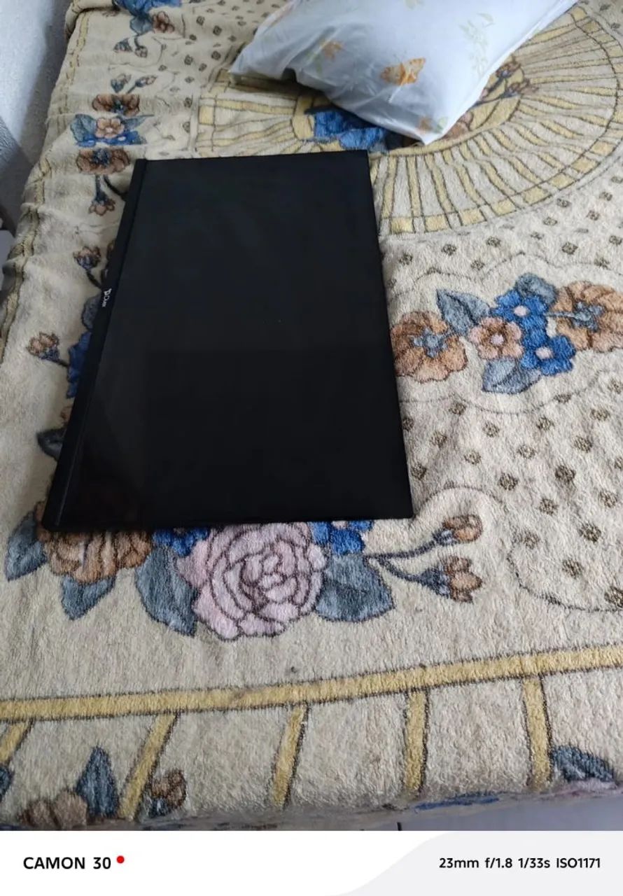 MONITOR DUEX 240HZ 27'