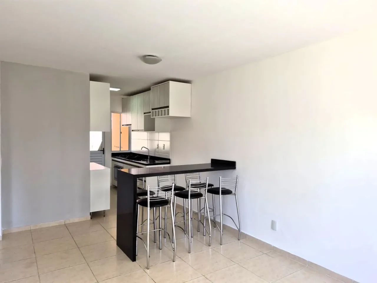 Casa Belvedere - Foto 4