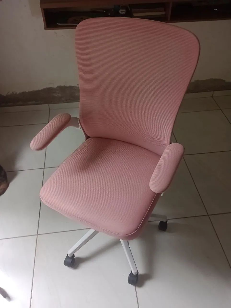 Cadeira de escritório 