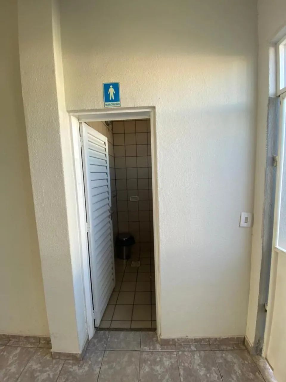 Ponto Comercial para Venda em Goiânia, Setor Morais, 1 dormitório, 2 banheiros - Foto 5