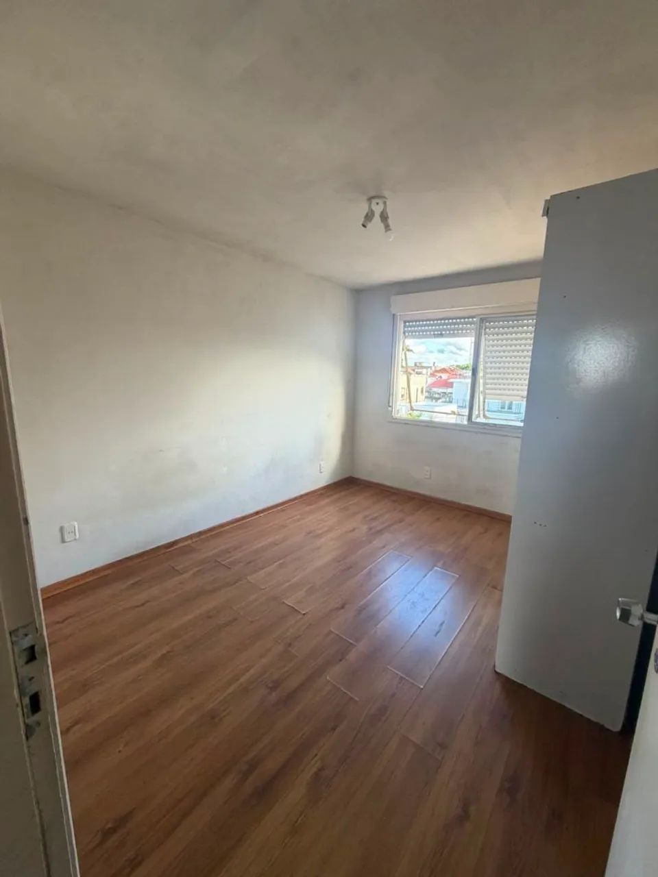 Barbada! Apartamento perto da Ucpel em Pelotas.  - Foto 5