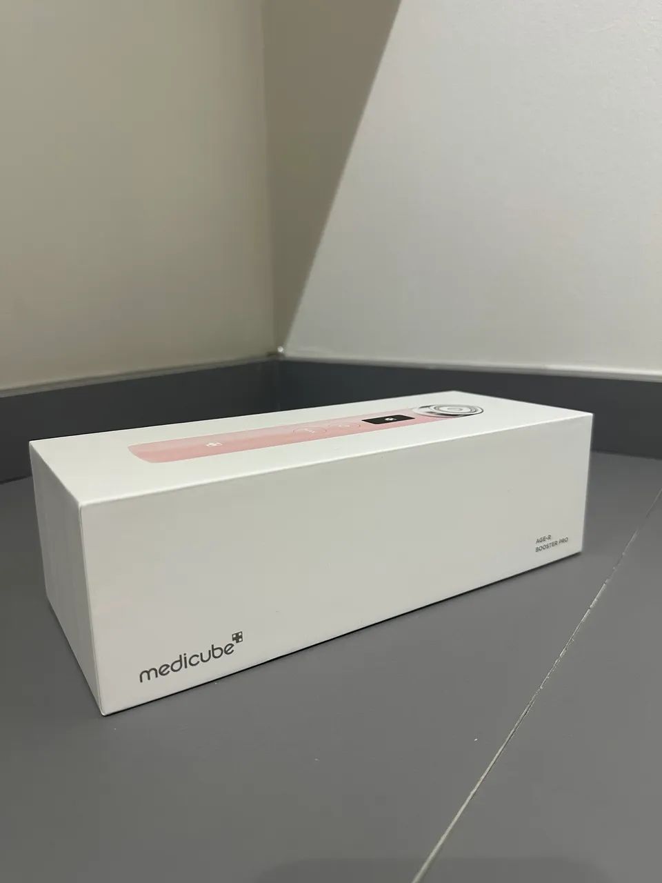 Medicube age R booster pro  - Foto 4