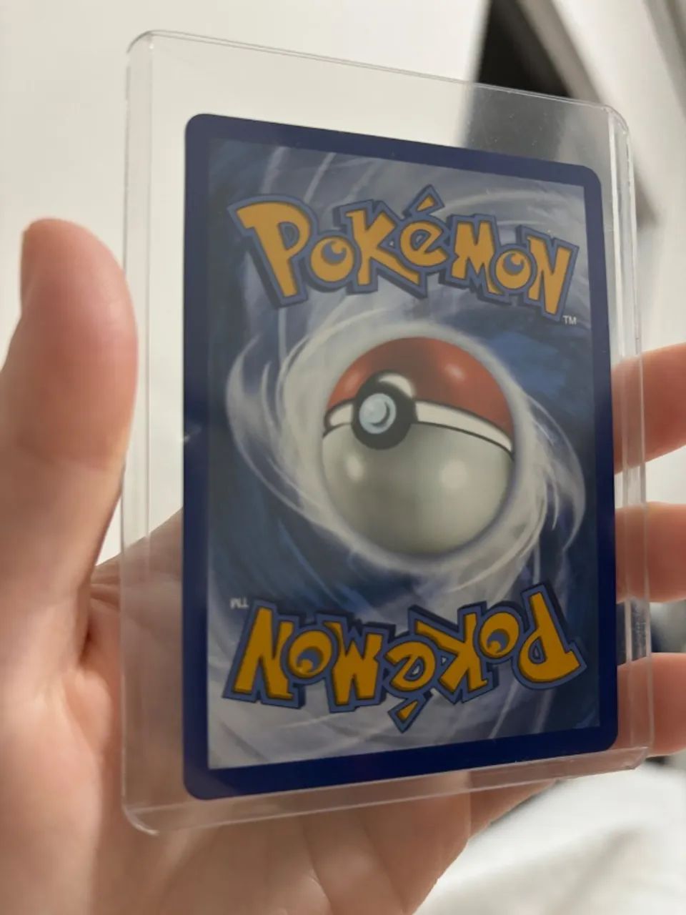 Mew ex (158/128) - Foto 5