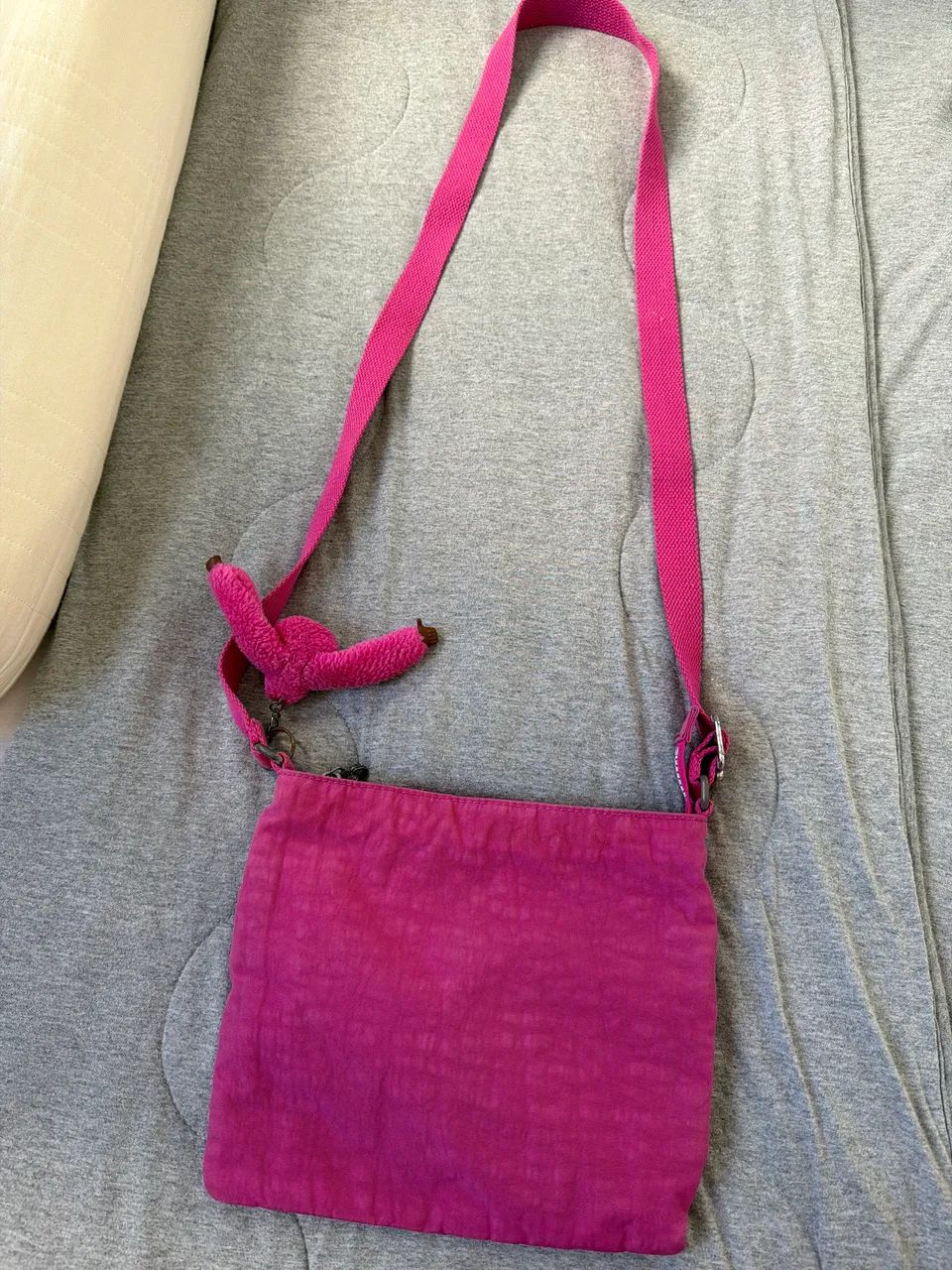 Bolsa kipling - Foto 2