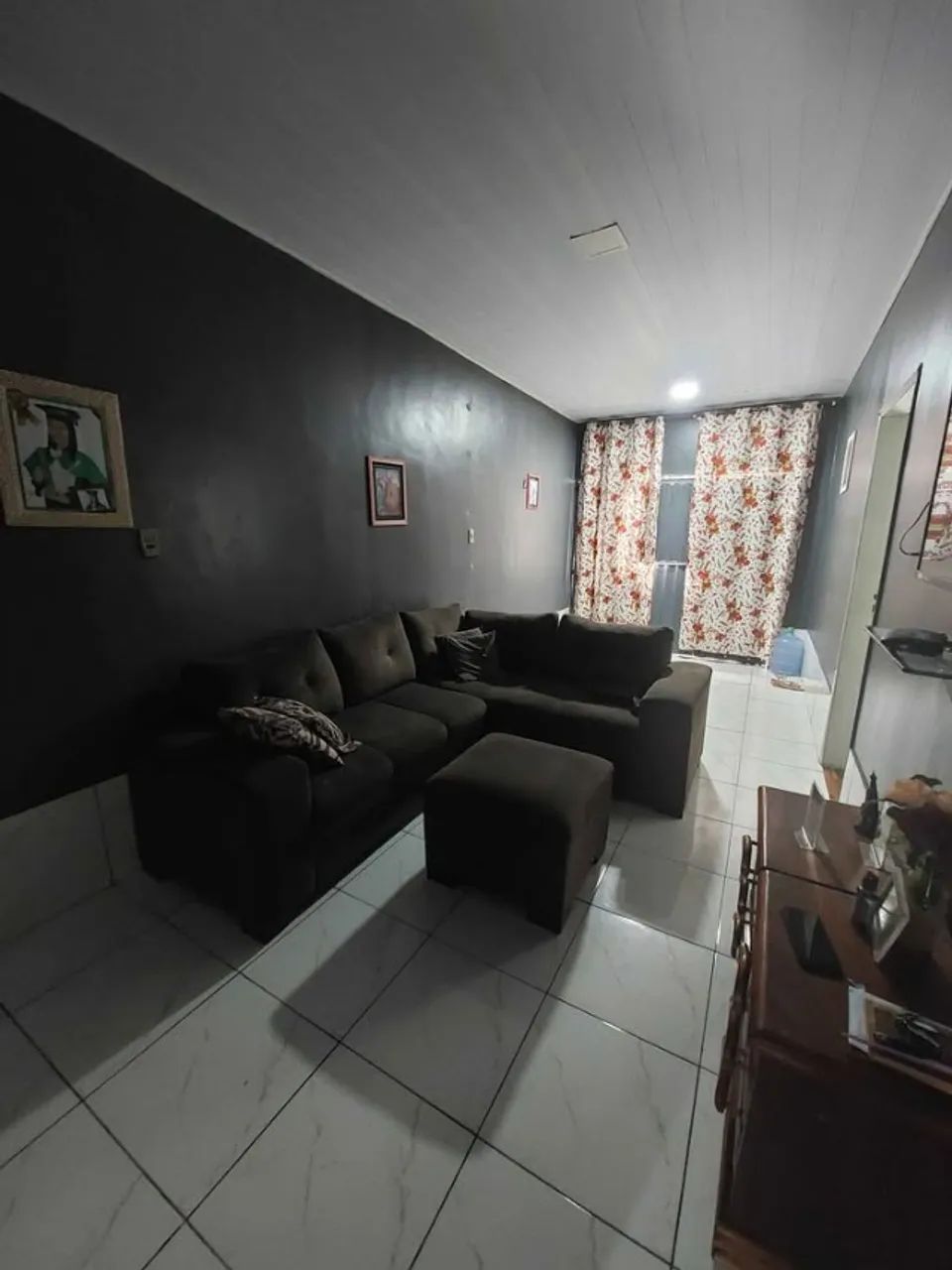Vendo kit net com garagem  - Foto 2