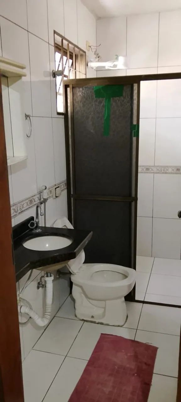  Apartamento com 1 quarto e sacada em Maringá - Foto 4