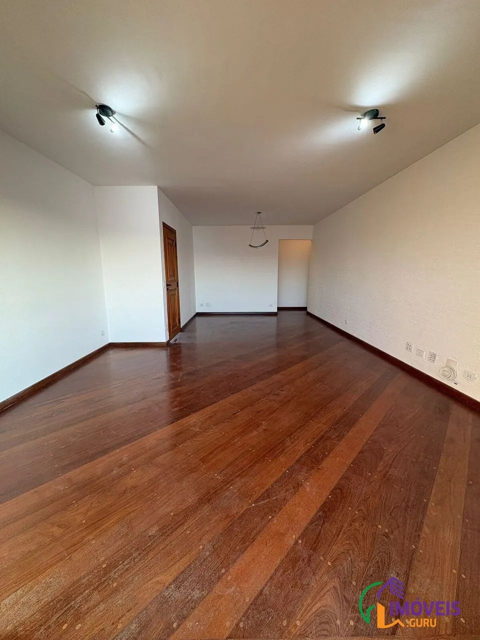 APARTAMENTO - alphaville centro industrial e empresarial-alphavi - SP - Foto 3