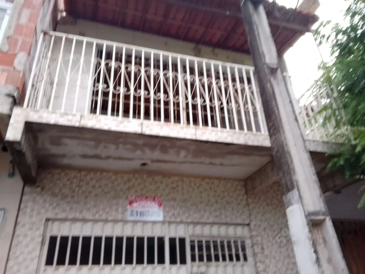 Foto - Fortaleza - Barra do Ceará