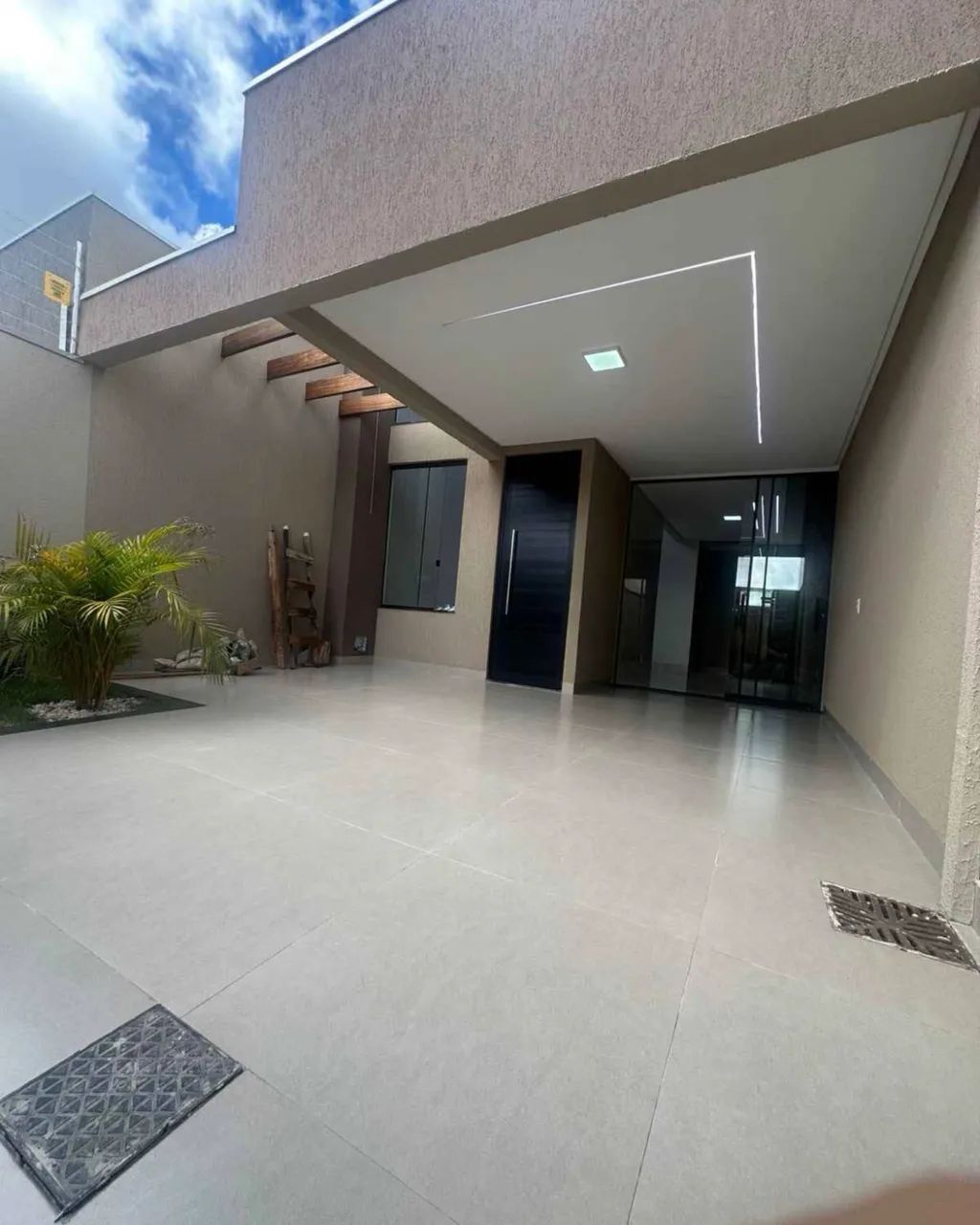 10- Casa no Angelim  - Foto 3