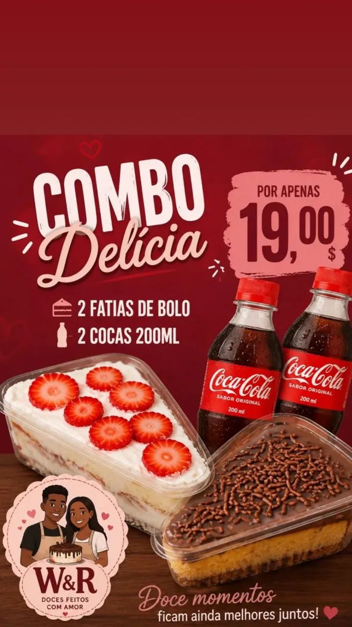 Promoções  - Foto 2