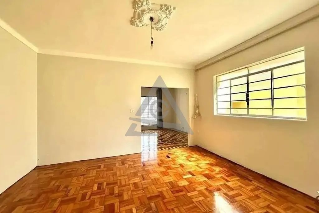 Casa para alugar em Campinas, Botafogo, com 3 quartos, com 160 m² - Foto 3