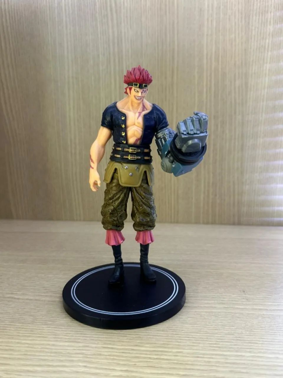 Action figures vários personagens - Foto 3