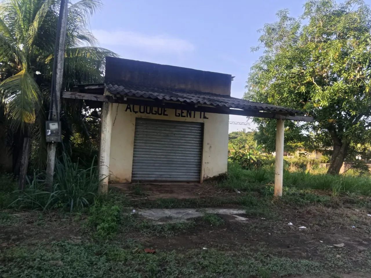 Vendo ou troco - Foto 2