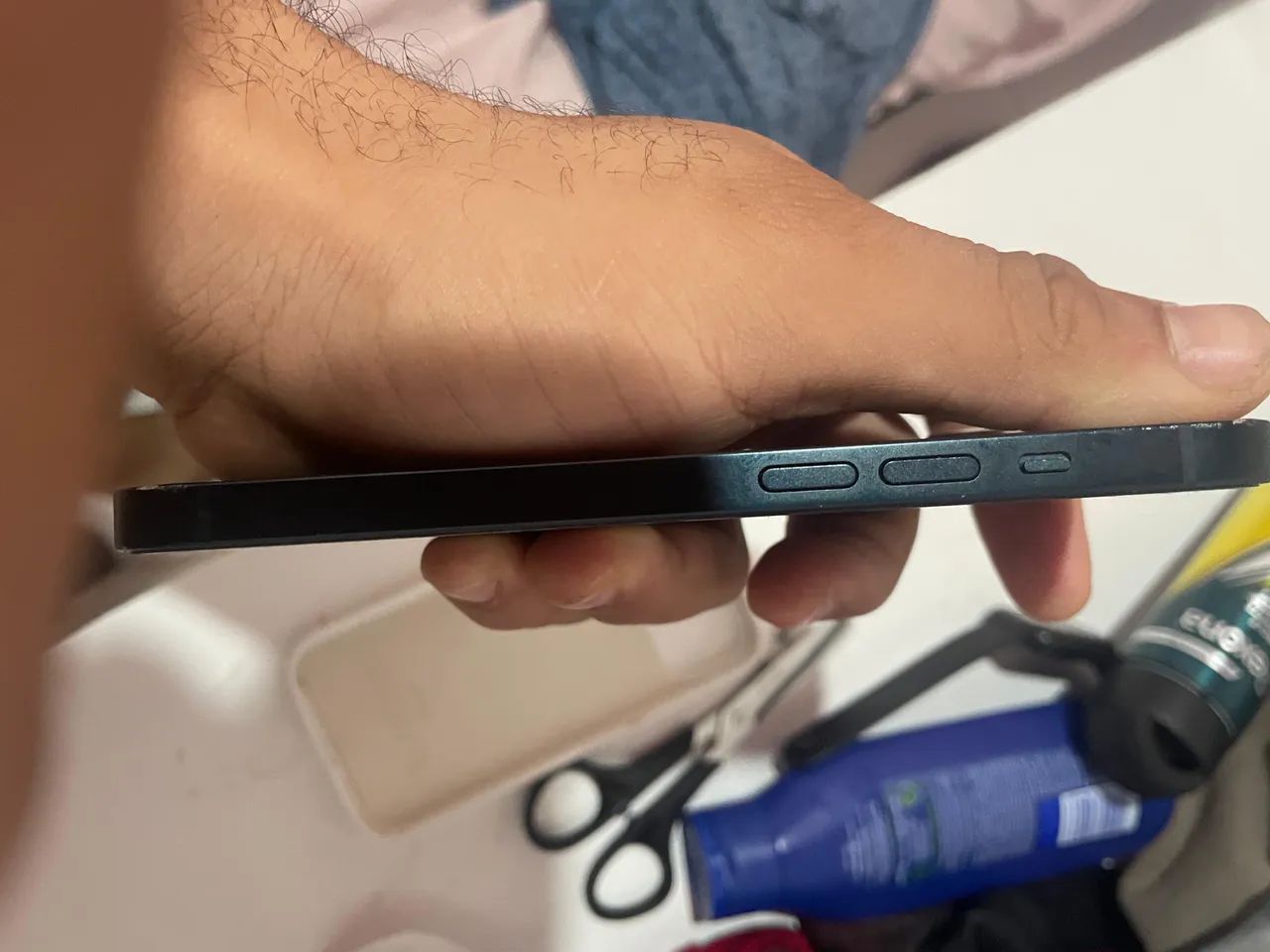 iPhone 14 - Foto 2