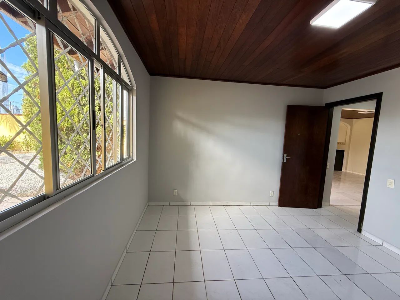 Casa para locação 2 quartos bairro Jardim Bandeirantes Balneário Camboriú  - Foto 3