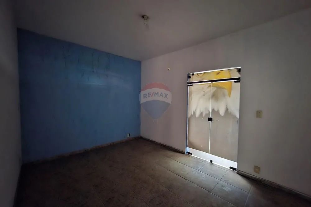 Sala Comercial em Venda Nova/BH: Espaço Ideal para Negócios! - Foto 2