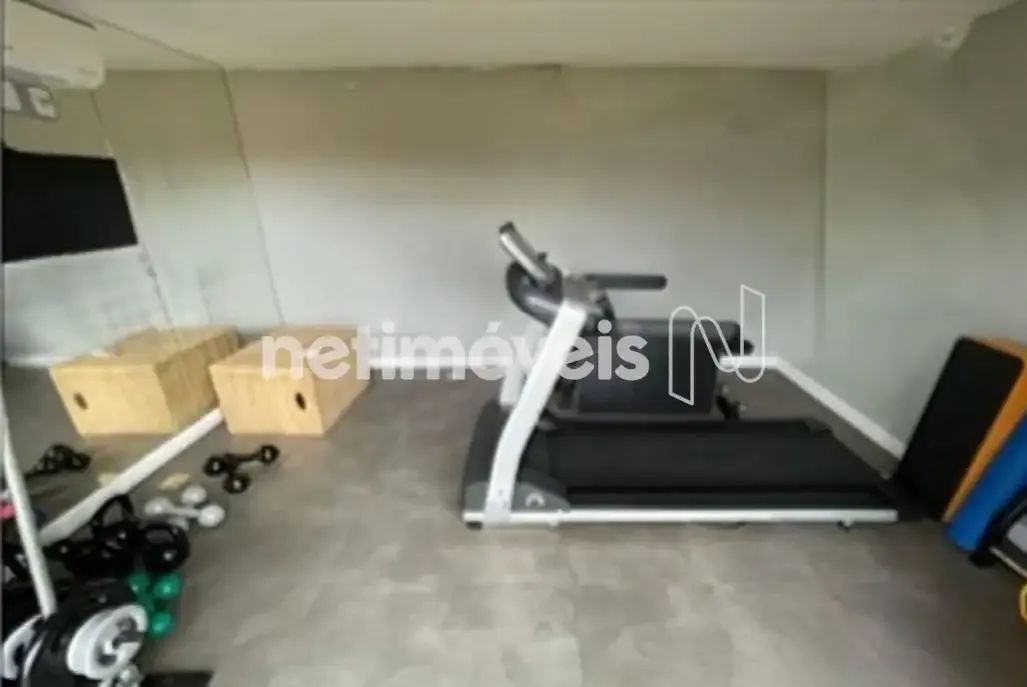 Viva com Conforto, Espaço e Exclusividade! - Foto 5