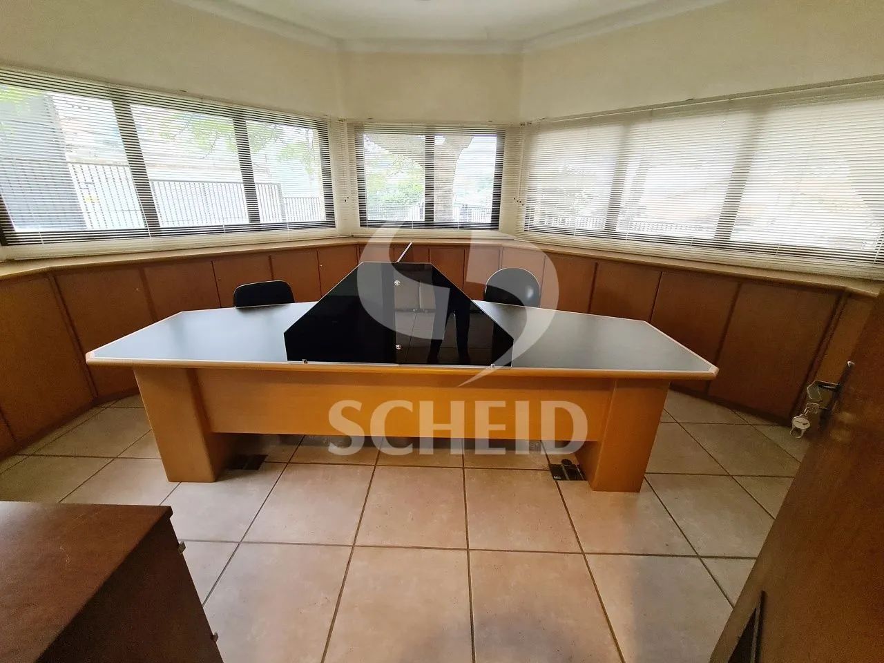 CASA COMERCIAL - VENDA COM LOCAÇÃO GARANTIDA - Foto 4