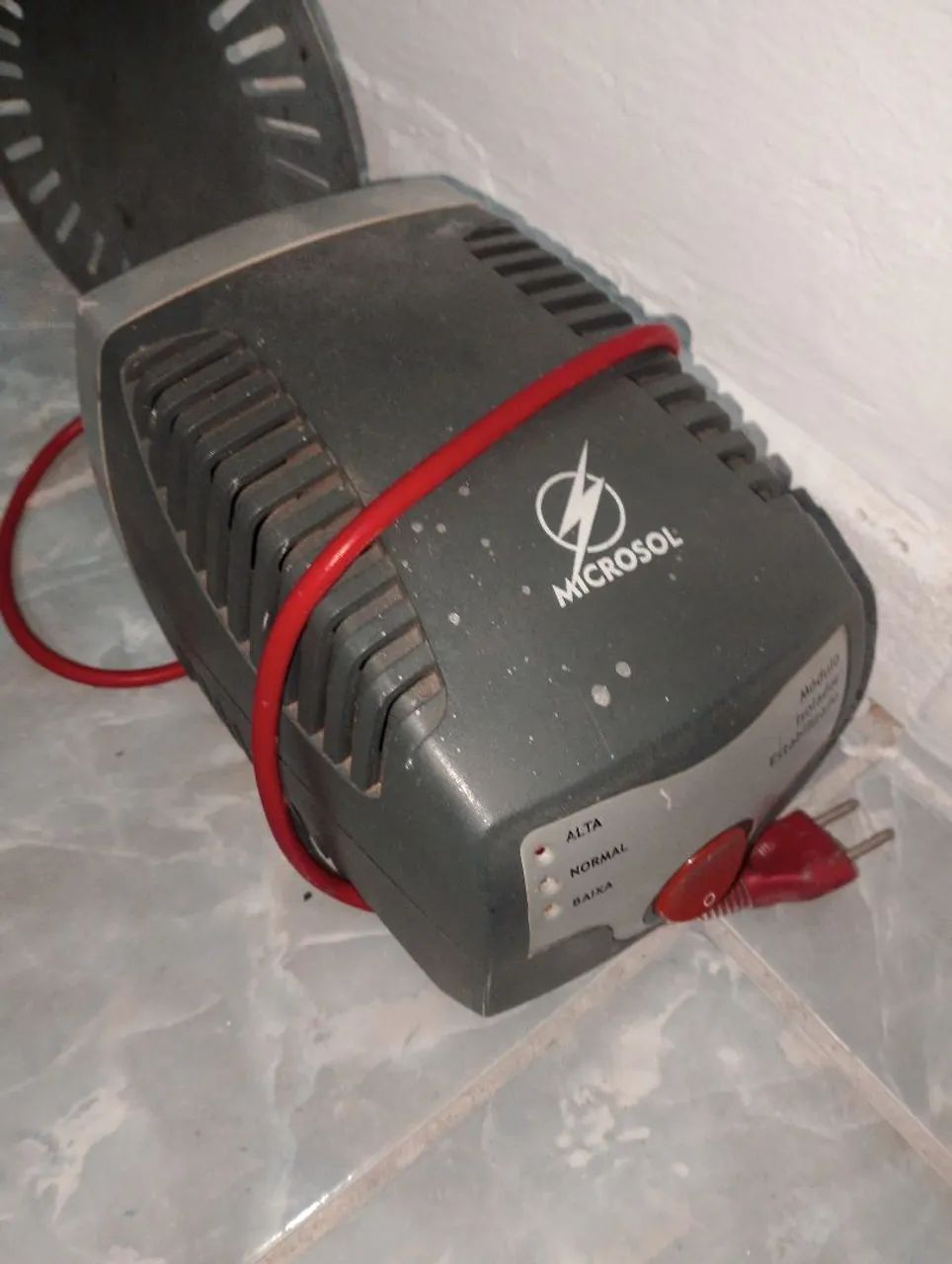 Vendo Computador Bom para Jogos  - Foto 5