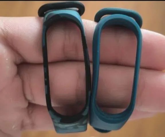 Mi band 4 - Foto 2