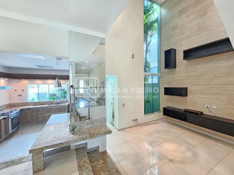 CASA CONDOMINIO GOLDEN PARK - Foto 4