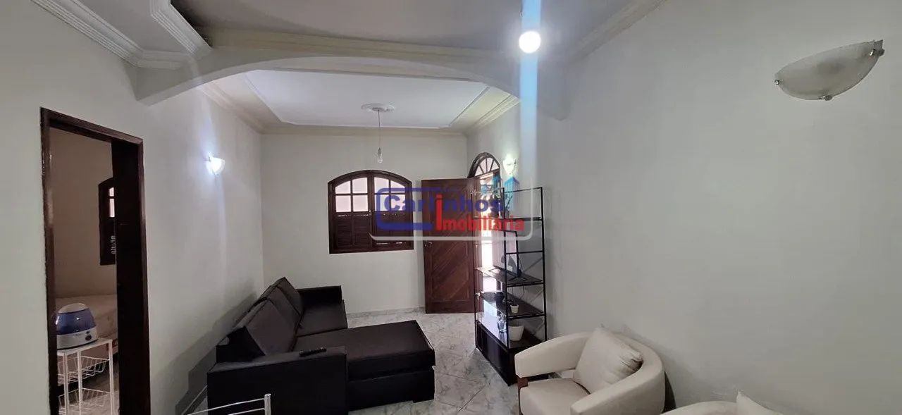 Casa á venda em Juatuba - Foto 4