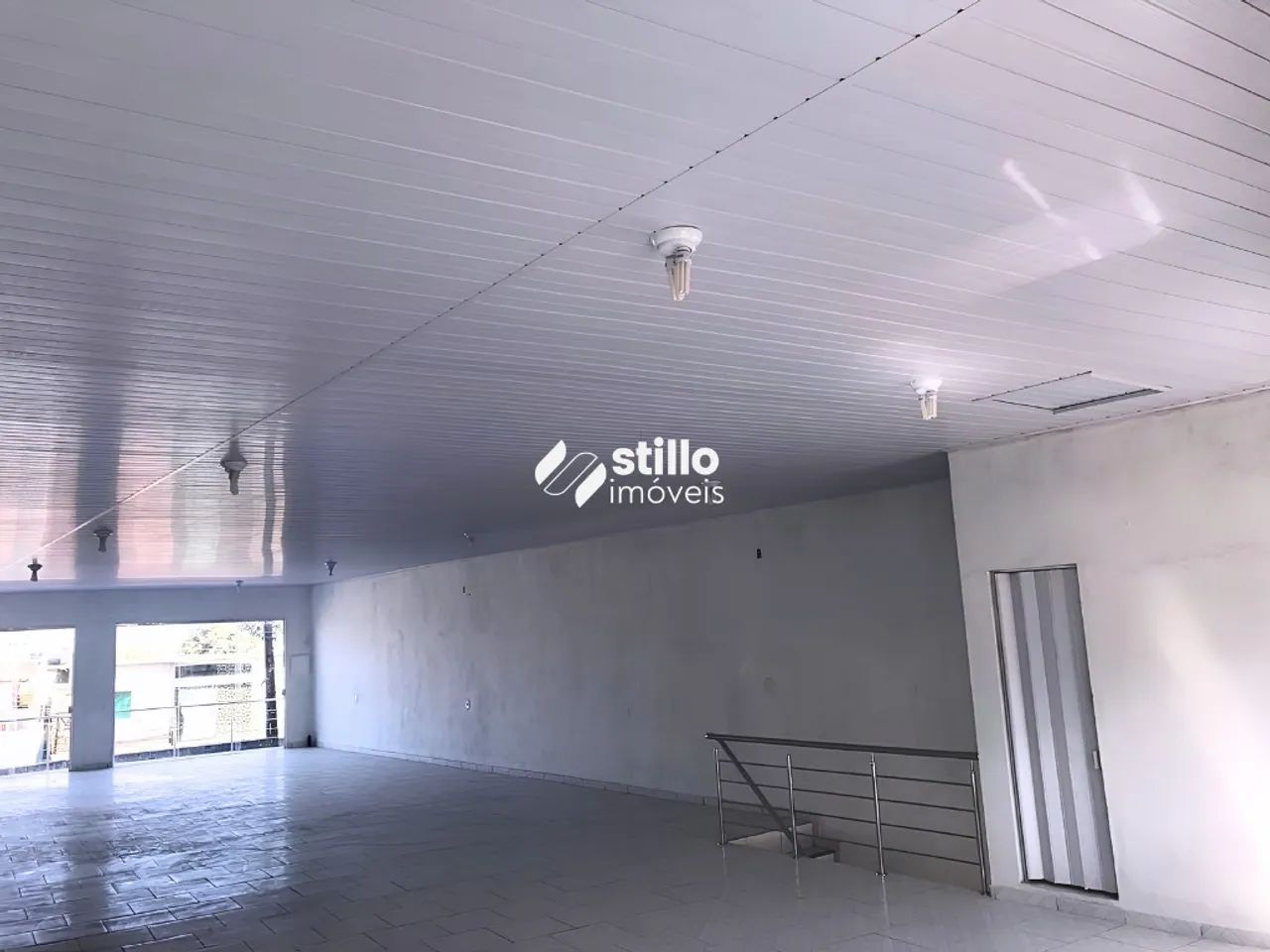 PREDIO PARA VENDA NO CIDADE DE DEUS - Foto 4