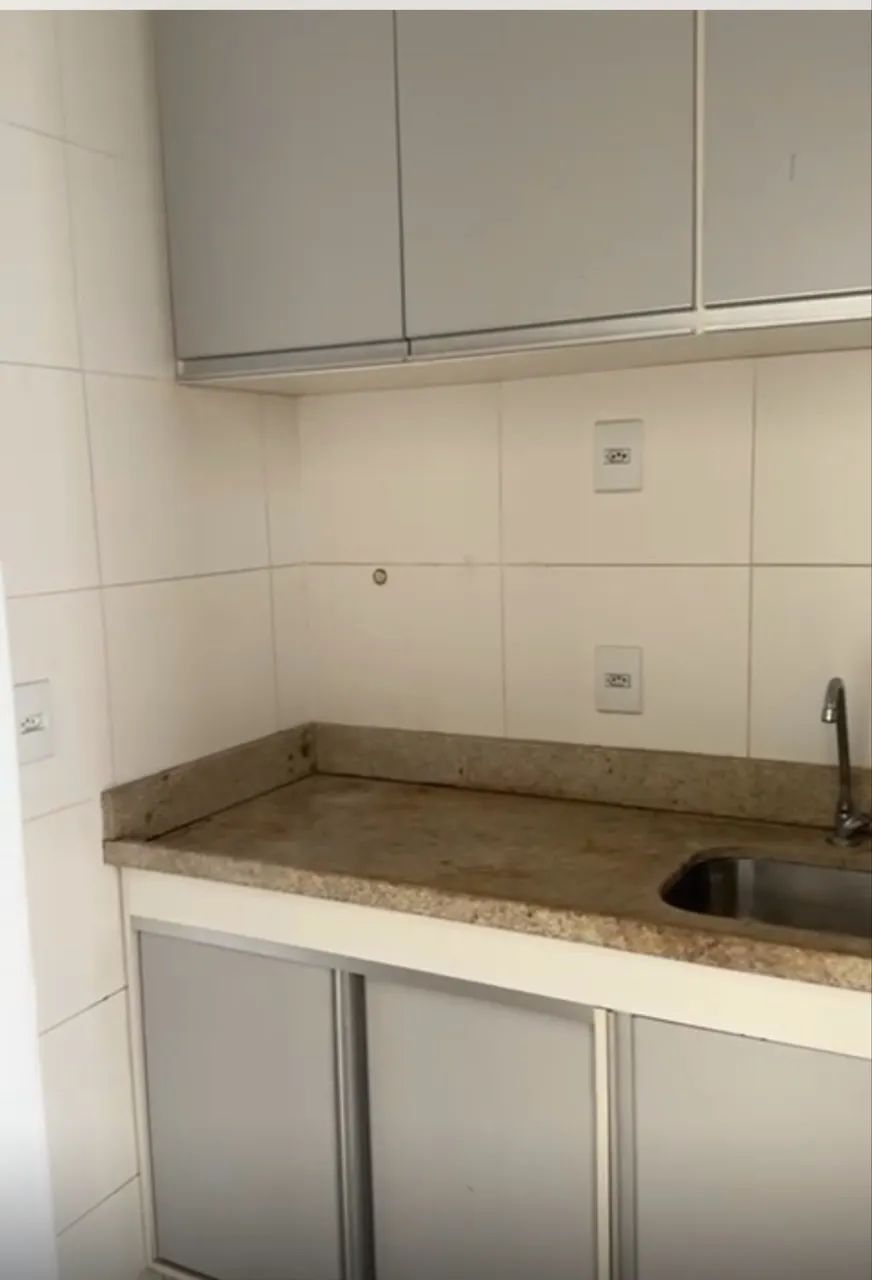 Águas de março  - Foto 4