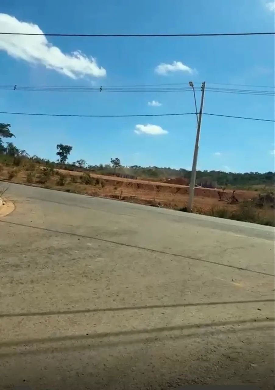 Oportunidade, 360m2!