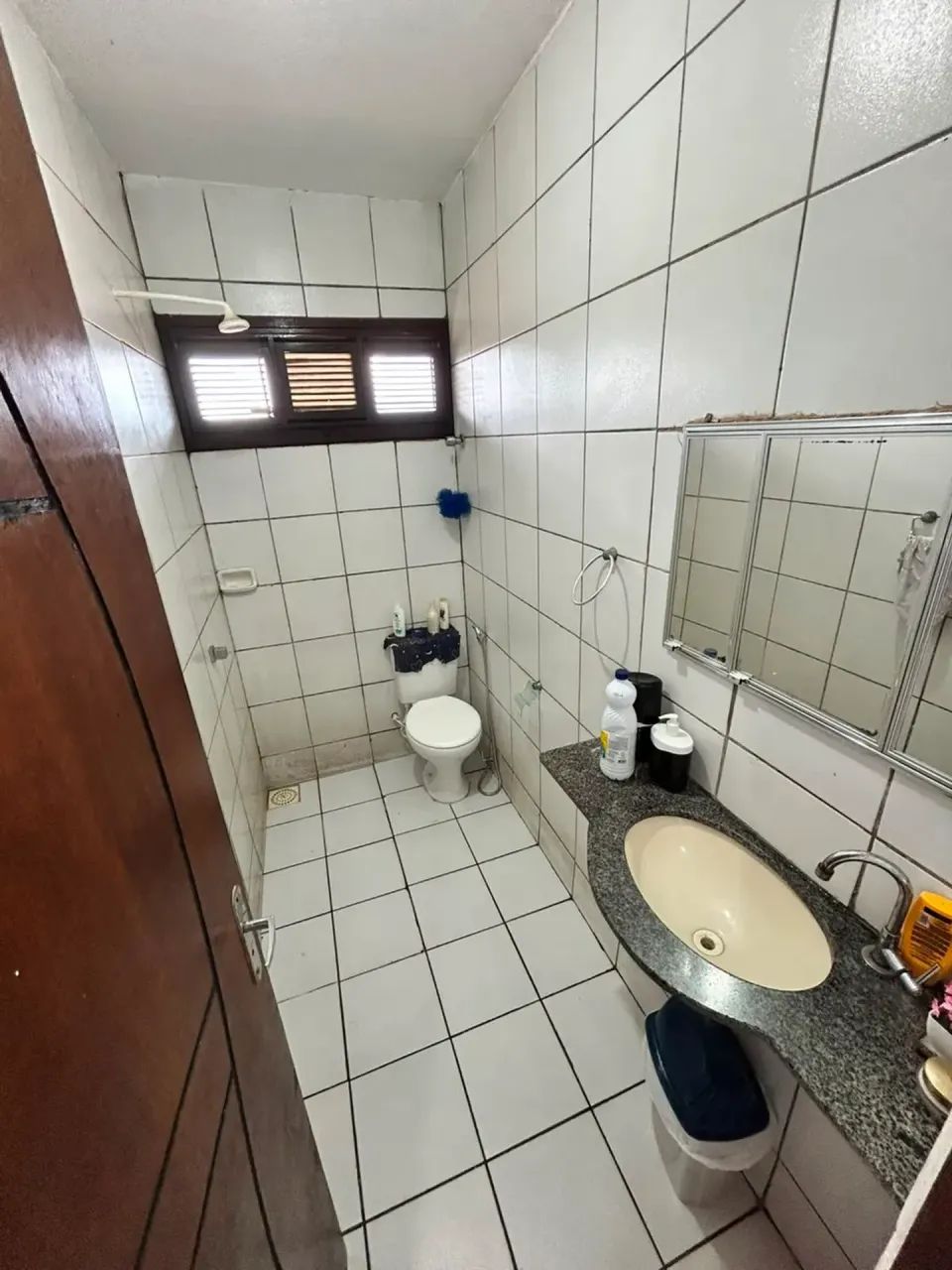 DUPLEX DE CASA COM 4 QUARTOS NO SIQUEIRA - OPORTUNIDADE - Foto 3