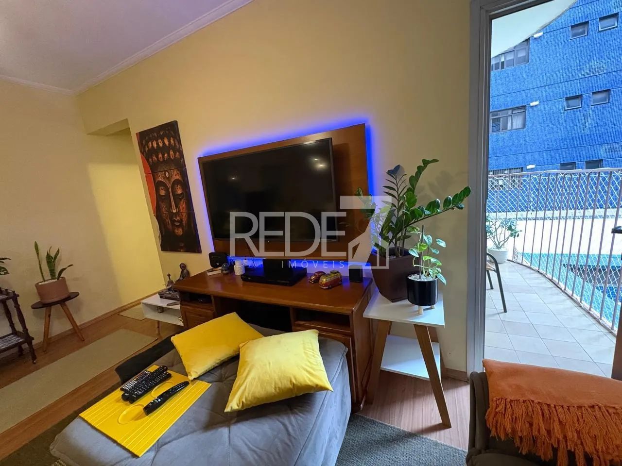 apartamento - Cambuí - Campinas - Foto 4