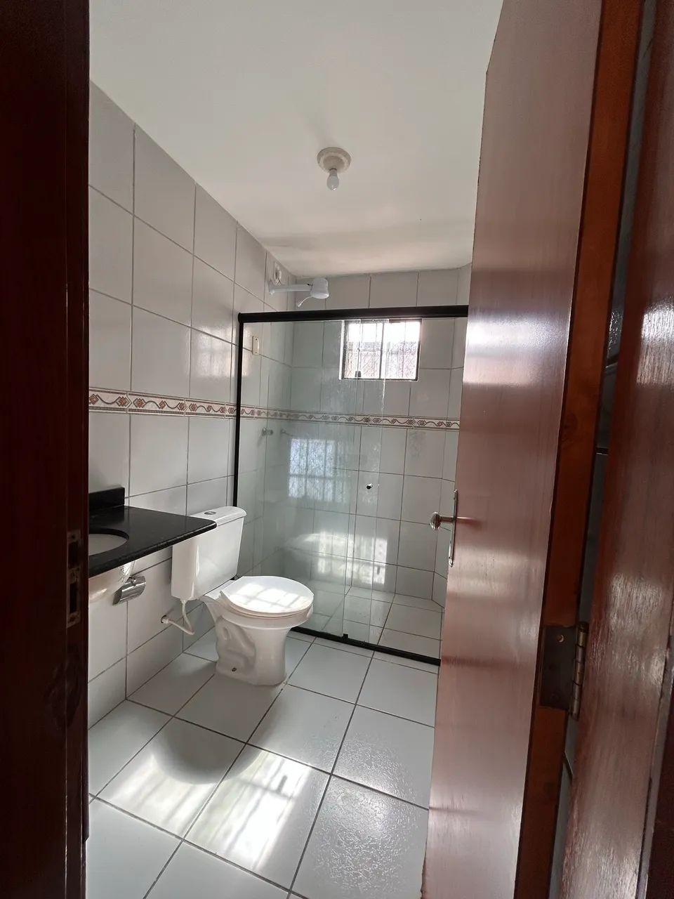 APARTAMENTO PARA ALUGAR EM NOVA PARNAMIRIM - Foto 2