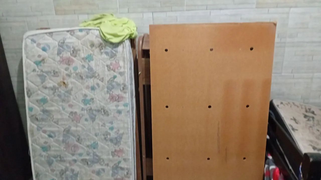 Desapego do ka