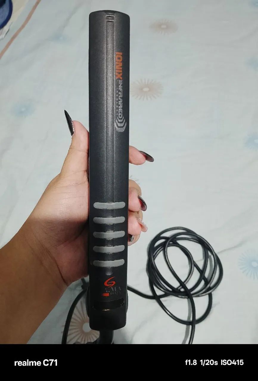 Vende-se chapinha  - Foto 2
