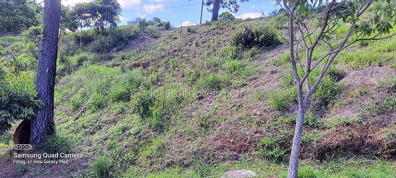 TERRENO NO CONDOMÍNIO PARQUE DO IMPÉRIO - Foto 3