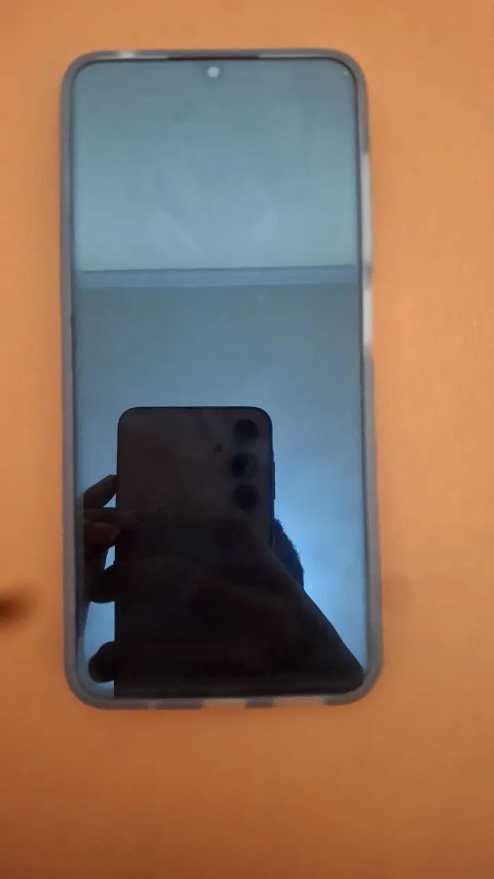 CELULAR  - Foto 3