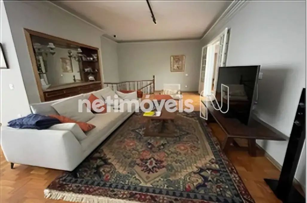 Viva com Conforto, Espaço e Exclusividade! - Foto 2
