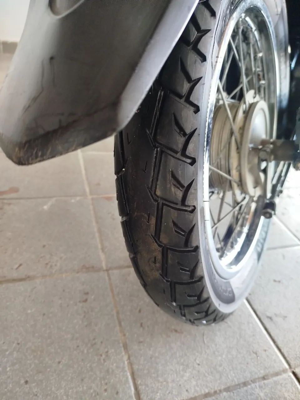 Bis 110  - Foto 5