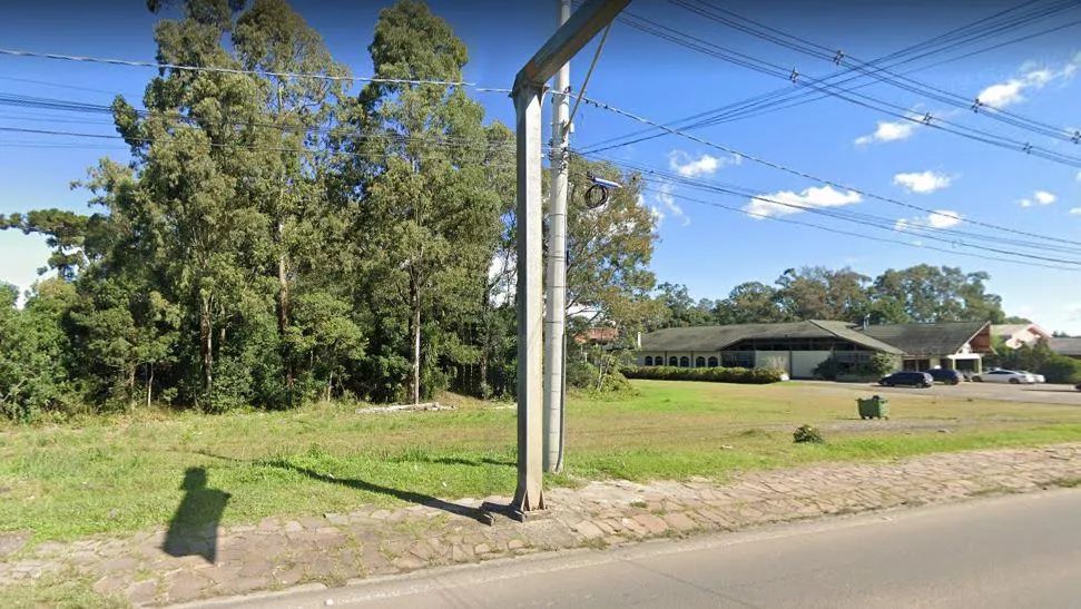 Terreno Comercial - Bairro Avenida Central - Foto 2