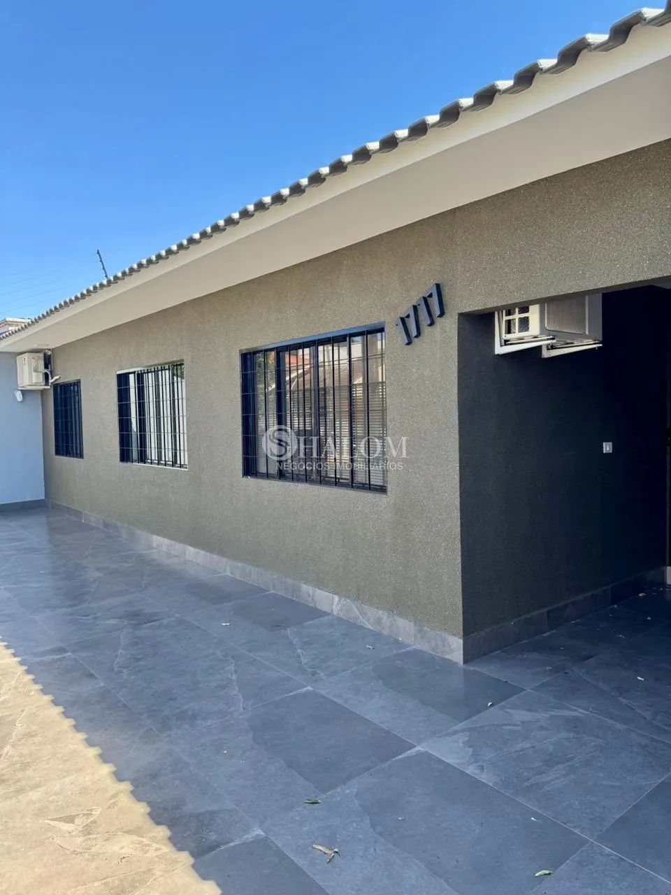 Casa à venda em Sarandi, Jardim Panorama, com 3 quartos, com 290 m² - Foto 3