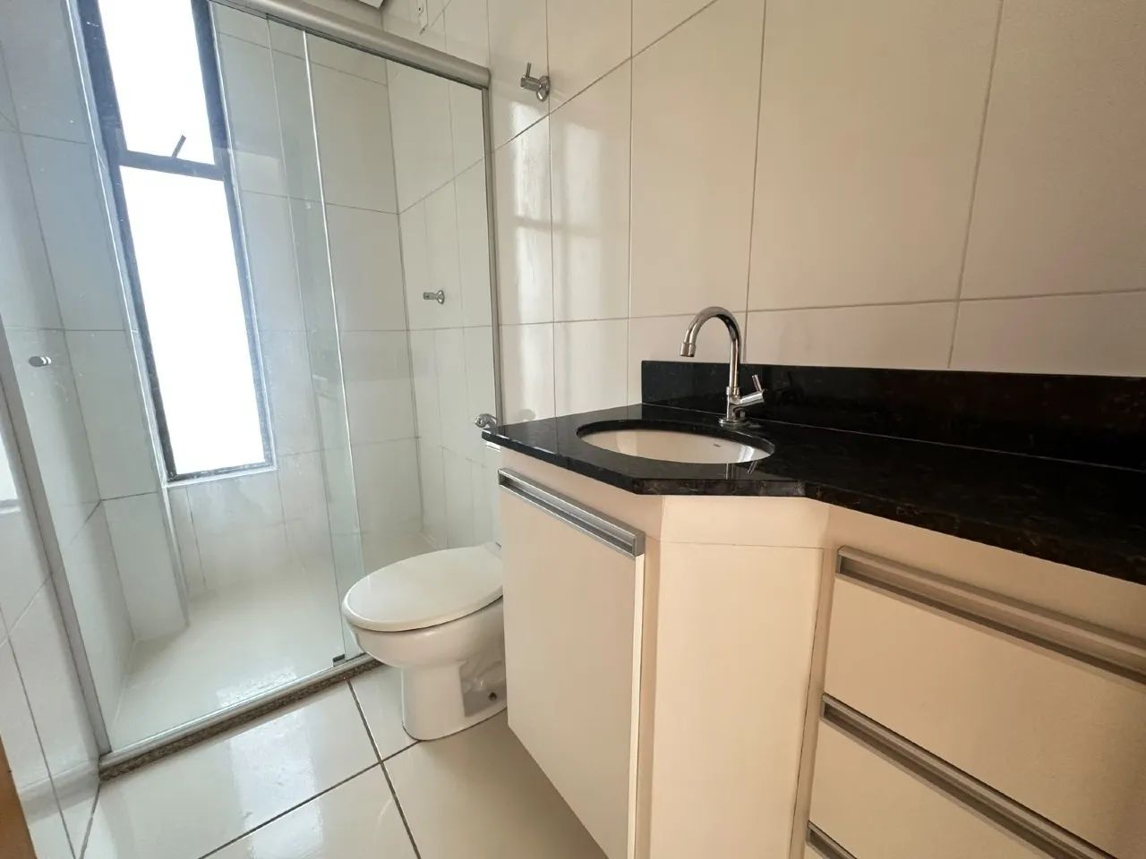 Apartamento para alugar no Barreiro - Foto 5