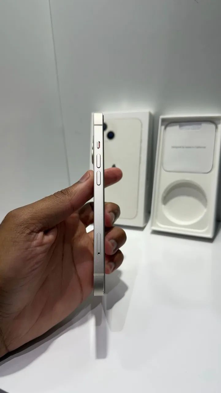 IPHONE 13 128GB - Foto 5