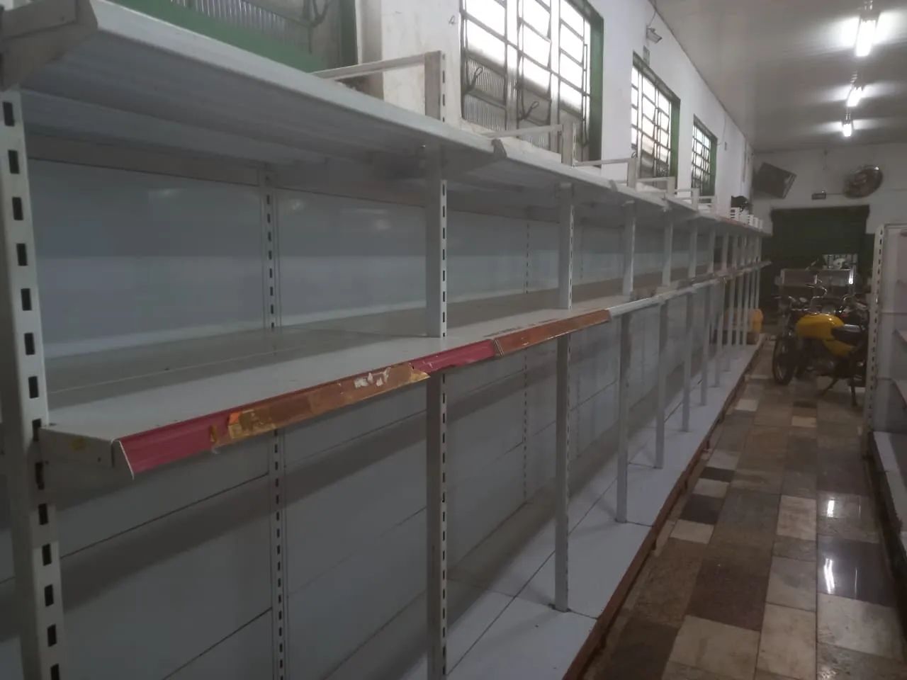 Vendas de equipamentos  de mercado  - Foto 2