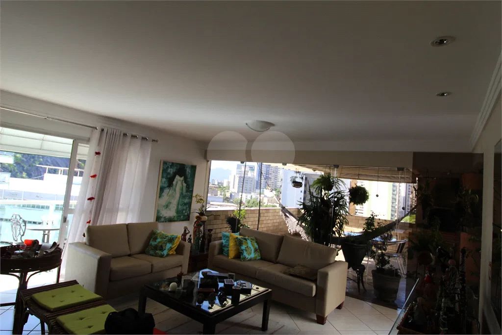 Cobertura com 4 quartos à venda em Santa lúcia - ES - Foto 5