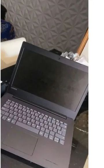 Notebook Lenovo - Foto 3