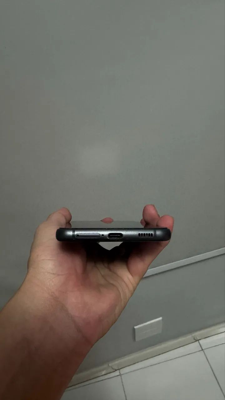 Galaxy S21 FÉ - Foto 4