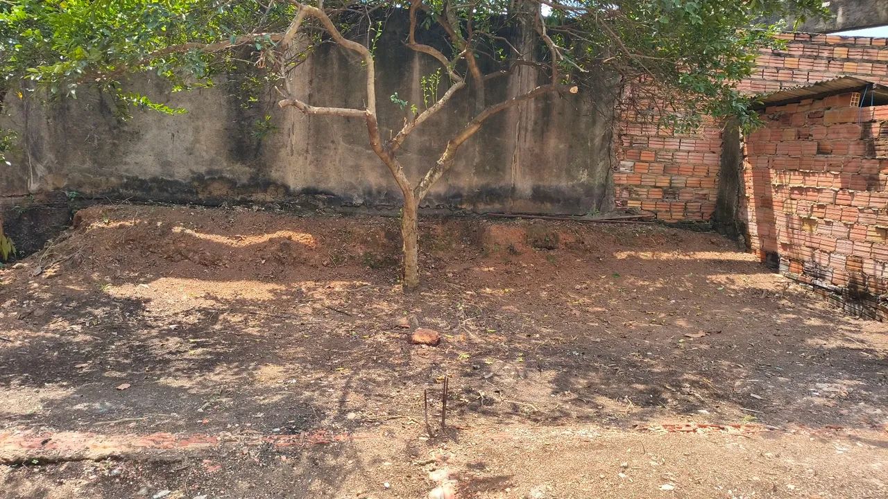 TERRENO PROXIMO DA HAVAN - Foto 4