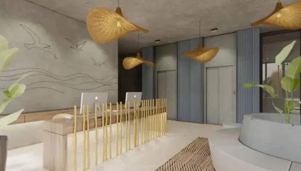 VILLA AMIZADE - Foto 3