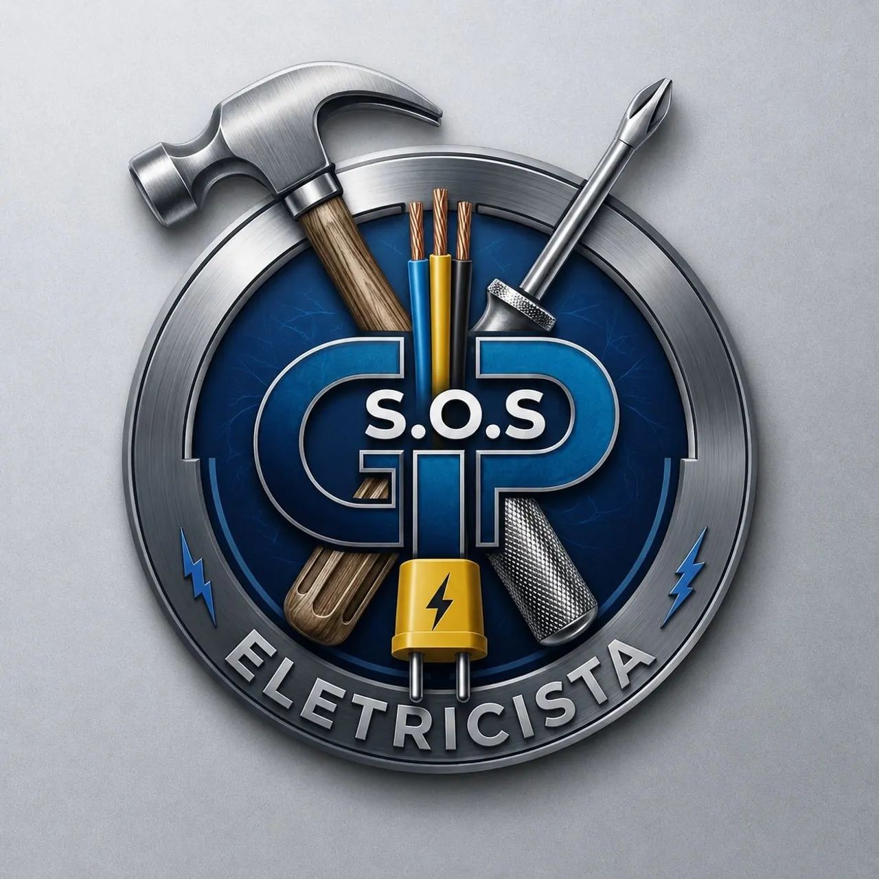 Serviços de elétrica residencial 