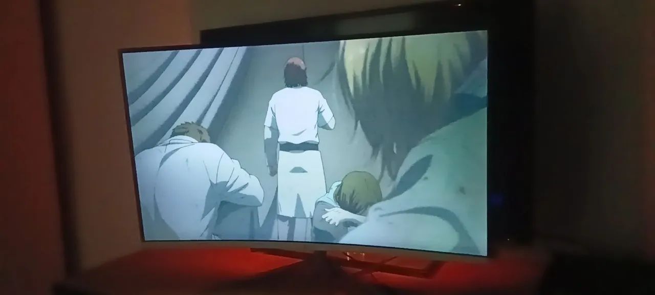 MONITOR  - Foto 3